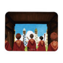 Suche nach quietschen magnete Assistent