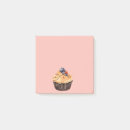 Suche nach cupcake post it Süß