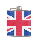 Suche nach britisch flachmänner Patriotisch