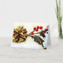 Suche nach wintergrüße postkarten Urlaub