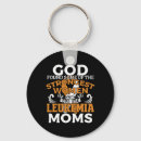 Suche nach leukämie schlüsselanhänger Orange