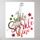 Suche nach target poster Quote