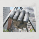 Suche nach faust postkarten Power