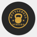 Suche nach kettlebells aufkleber Gewichtszunahme