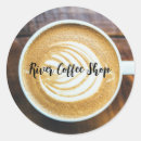 Suche nach teppich aufkleber Liebe