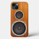Suche nach handy lautsprecher Audio
