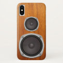 Suche nach pixel lautsprecher Audio
