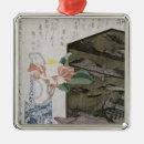 Suche nach stillleben ornamente 19