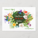 Suche nach orchideen blumen einladungen Jede person