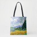 Suche nach fine art taschen Bäume