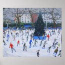 Suche nach eis poster Winter