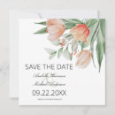 Suche nach frühling save the date Für alle