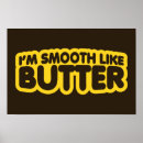 Suche nach butt poster Lustig