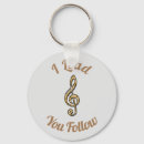 Suche nach leiter schlüsselanhänger Spaß