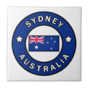 Suche nach sydney australien fliesen Für alle