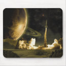 Suche nach vintage rakete mousepads Raum