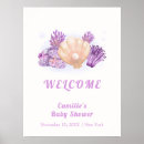 Suche nach korallen poster Für kinder