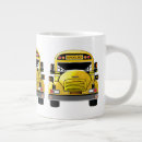 Suche nach schulbus tassen Schule