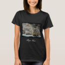Suche nach niedliches eichhörnchen tshirts Für alle