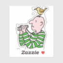 Suche nach vogelbeobachter aufkleber Vögel