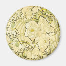 Suche nach mucha magnete Jugendstil
