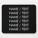Suche nach satz mousepads Jede person