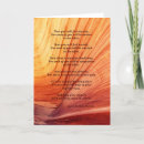 Suche nach apache karten Arizona