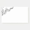 Suche nach musiknoten post it Musikalisch