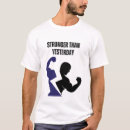 Suche nach gestern tshirts Selbstverbesserung