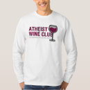 Suche nach atheistische t shirts tshirts Atheismus