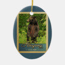 Suche nach bären ornamente Schwarzer bär