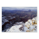 Suche nach temperatur postkarten Tag