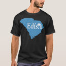 Suche nach edisto tshirts Sport
