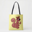 Suche nach eichhörnchen taschen Jedes kind