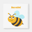 Suche nach schulbedarf magnete Zurück zur schule