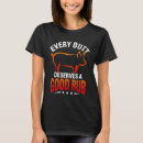 Suche nach reibung tshirts Lustig