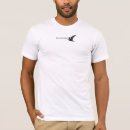 Suche nach schlachthaus tshirts Literatur