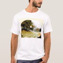 Suche nach surrealismus kleidung Digital