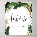 Suche nach tropische blumen poster Jede person