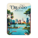 Suche nach orlando florida magnete Souvenir