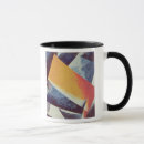 Suche nach painterly tassen Bridgeman