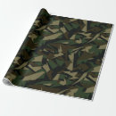 Suche nach armee geschenkpapier Für alle