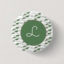 Suche nach gezeichnete buttons Botanisch