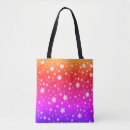 Suche nach designertasche taschen Stilvolle