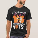 Suche nach 1 hochzeitstag tshirts Ehemann