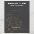 Suche nach digital flyer Geschäft