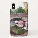 Suche nach transport iphone hüllen Jede person