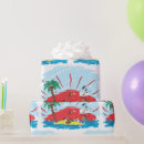 Suche nach insel geschenkpapier Für kinder