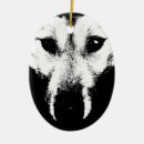 Suche nach wolf ornamente Andenken