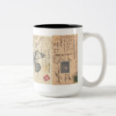 Suche nach zweifarbig postkarten Kaffee